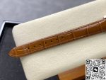 Replica Cartier Tank WGTA0133 8848 Factory Dark Brown - Image 20