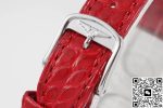 Replica Longines Elegant L5.255.0.71.5 8848 Factory stainless steel - Image 10