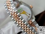 Replica Rolex Datejust m278271-0032 THB Factory Oystersteel - Image 9