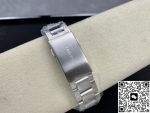 Replica TAG Heuer Aquaracer WBD2111.BA0928 TAR Factory Stainless Steel - Image 10