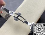 Replica IWC Portugieser IW371606 ZF Factory Chronograph - Image 10