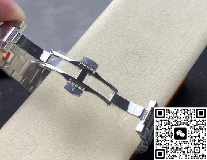Replica IWC Portugieser IW371606 ZF Factory Chronograph - Image 10