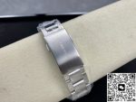 Replica TAG Heuer Aquaracer WBD2111.BA0928 TAR Factory Stainless Steel - Image 21