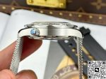 Replica Omega Seamaster 210.30.42.20.06.002 VS Factory Stainless Steel - Image 9