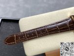 Replica Patek Philippe Grand Complications 5078R-001 TW Factory Dark Brown - Image 9