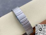 Replica Omega Constellation 131.30.41.21.99.003 V+ Factory V2 Blue Dial - Image 8