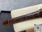 Replica Patek Philippe Grand Complications 5078R-001 TW Factory Dark Brown - Image 20