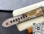 Replica Panerai Submersible PAM01518 VS Factory Stainless Steel Case - Image 8