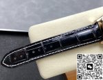 Replica Breitling Premier AB0118A21B1X1 BLS Factory Black Panda Dial - Image 9
