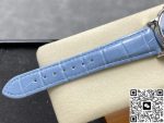Replica Patek Philippe Grand Complications 5178G-012 TW Factory Three Questions - Image 19