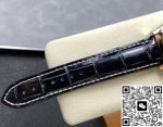 Replica Breitling Premier AB0118A21B1X1 BLS Factory Black Panda Dial - Image 19
