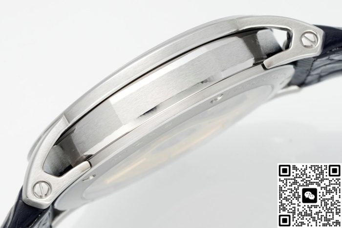 Replica Audemars Piguet 15210BC.OO.A321CR.01 APS Factory - Image 9