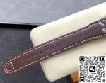 Replica IWC pilot IW515204 TW Factory Power reserve indicator - Image 10