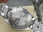 Replica TAG Heuer F1 CAZ101AF.BA0637 Smoky Grey Dial - Image 5
