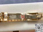Replica Rolex Greenwich II 126718GRNR-0002 AR Factory GMT - Image 10