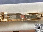 Replica Rolex Greenwich II 126718GRNR-0002 AR Factory GMT - Image 21