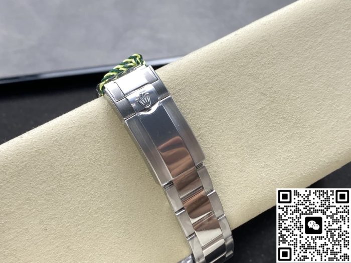Replica Rolex Daytona Cosmograph 116599 RBOW ZF Factory Anti-magnetic - Image 26