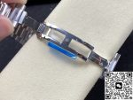 Replica Omega Seamaster 220.10.41.21.03.006 VS Factory Universal Time - Image 11