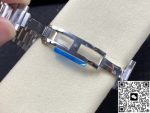 Replica Omega Seamaster 220.10.41.21.03.006 VS Factory Universal Time - Image 23