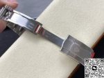 Replica Rolex Oyster Perpetual 126000-0014 VS Factory Oystersteel - Image 21