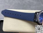 Replica Hublot Classic Fusion 542.CM.7170.RX JJZ Factory Rubber strap - Image 11