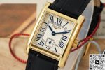 Replica Longines Elegant L5.200.6.71.0 AF Factory Alligator - Image 14