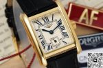 Replica Longines Elegant L5.200.6.71.0 AF Factory Alligator - Image 16