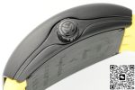 Replica Franck Muller Vanguard ABF Factory Color hour markers - Image 19