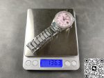 Replica Rolex Day-Date M128349RBR-0017 8+ Factory Date display - Image 11