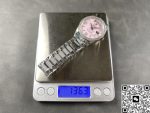 Replica Rolex Day-Date M128349RBR-0017 8+ Factory Date display - Image 23