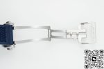 Replica Longines Conquest L3.790.4.96.9 AF Factory GMT - Image 10