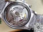 Replica Rolex Daytona Cosmograph 116599 RBOW ZF Factory Anti-magnetic - Image 24