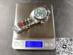 Replica Rolex Cosmograph Daytona m126506-0001 VS Factory Oystersteel - Image 10