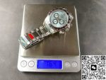 Replica Rolex Cosmograph Daytona m126506-0001 VS Factory Oystersteel - Image 21