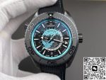 Replica Omega Seamaster 215.92.46.22.01.006 VS Factory - Image 13
