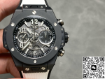 Replica Hublot BIG BANG 441.CI.1171.RX BB Factory - Image 2