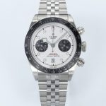 Replica Tudor Black Bay M79360N-0014 ZF Factory