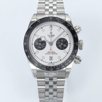 Replica Tudor Black Bay M79360N-0014 ZF Factory