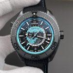 Replica Omega Seamaster 215.92.46.22.01.006 VS Factory - Image 11