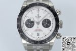 Replica Tudor Black Bay M79360N-0014 ZF Factory - Image 4
