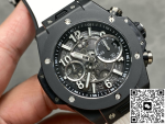 Replica Hublot BIG BANG 441.CI.1171.RX BB Factory - Image 4