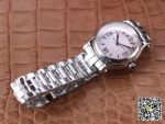 Replica Chopard Happy Sport 278573 YF Factory Silver Case - Image 27
