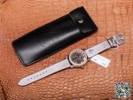 Replica Chopard Happy Sport 278559-3003 YF Factory Diamond-Set Bezel - Image 26