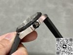 Replica TAG Heuer F1 WAZ1110.FT8023 Rubber strap - Image 10