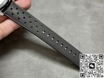 Replica TAG Heuer F1 WAZ1110.FT8023 Rubber strap - Image 7