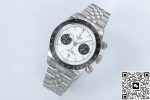 Replica Tudor Black Bay M79360N-0014 ZF Factory - Image 3