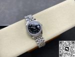 Replica Rolex Datejust m278384rbr-0002 AR Factory Commemorative strap - Image 5