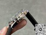 Replica TAG Heuer F1 WAZ1118.BA0875 Dark blue dial - Image 3