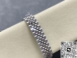 Replica Rolex Datejust m278384rbr-0002 AR Factory Commemorative strap - Image 9