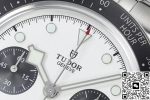 Replica Tudor Black Bay M79360N-0014 ZF Factory - Image 6
